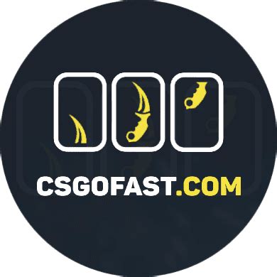 csgoatse bonus|CSGOAtse Review (2022) .